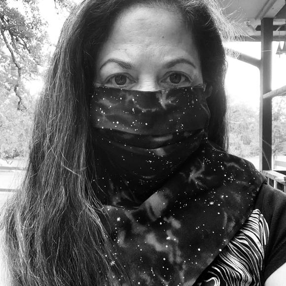 Meet your Posher, Kathleen - Picture 1 of 1